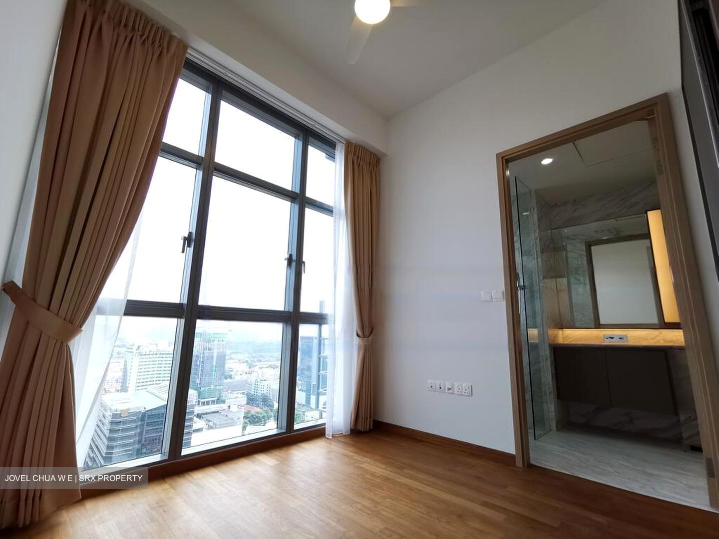 Sturdee Residences (D8), Condominium #480130501